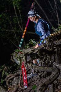 BIB: 
                            <button type="button" onclick="openModal(19484529)" class="btn btn-primary btn-sm float-right btn-popup" data-toggle="modal" data-target=".modal-high-quality">
                        <i class="fas fa-shopping-cart"></i> Add to Cart
                    </button>
                                            <button type="button" onclick="isThisMe(19484529, true)" class="btn btn-success btn-sm float-right btn-popup btn-isme hidden" data-toggle="tooltip" data-placement="bottom" title="นี่คือรูปของคุณใช่ไหม คลิกที่นี่เพื่อเอาเข้าอัลบั้ม">
                        <i class="fas fa-plus"></i> Add to album
                    </button>
                    <button type="button" onclick="isThisMe(19484529, false)" class="btn btn-warning btn-sm float-right btn-popup btn-isnotme hidden">
                        <i class="fas fa-ban"></i> Remove from album
                    </button>